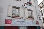 2013 05 02 montmartre 054